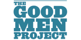 the-good-men-project-logo-2-300x150
